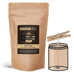 Caffè Latte (Refill)