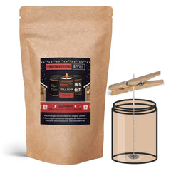 Glühwein (Refill)