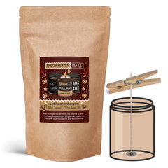 Lebkuchen (Refill)