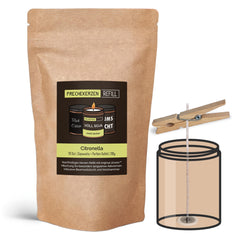 Citronella (Refill)
