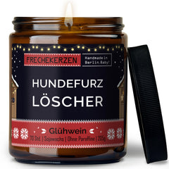 Glühwein