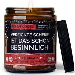 Glühwein