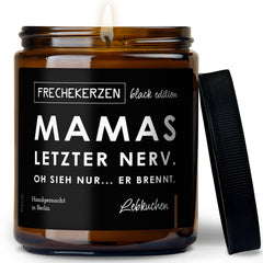 Lebkuchen