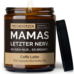 Caffè Latte