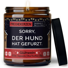 Glühwein