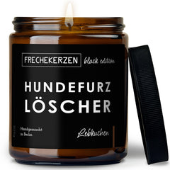 Lebkuchen