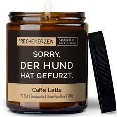 Caffè Latte
