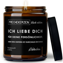 Lebkuchen