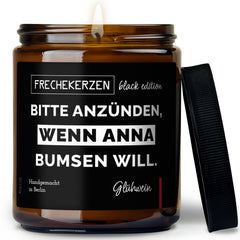 Glühwein LIMITIERT