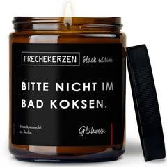 Glühwein
