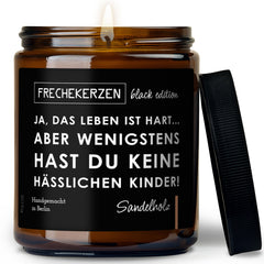 Sandelholz