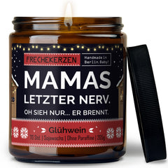 Glühwein