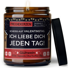 Glühwein