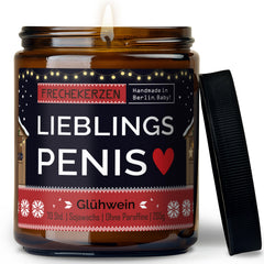 Glühwein