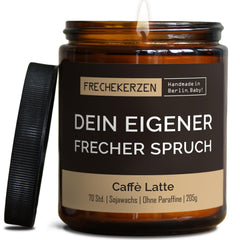 Caffè Latte