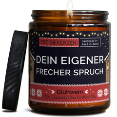 Glühwein