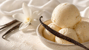 Bild zum Duft White Vanilla